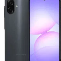 گوشی و اشتراک
