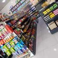 نیازمنده نیروی کارگر ساده