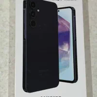 گوشی سامسونگ A35 - A55