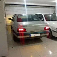 روا سال|خودرو سواری و وانت|اردبیل, |دیوار