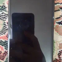 ایفون 7 پلاس