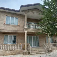 فروش-ویلا-لوکس-360متری