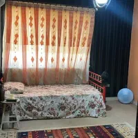 آپارتمان ۱۰۹ متری گلسار