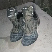 کفش فوتبالی ارجینال|کیف، کفش، کمربند|حاجی آباد, |دیوار