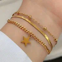 دستبند|بدلیجات|نجف‌آباد, منتظری شمالی|دیوار