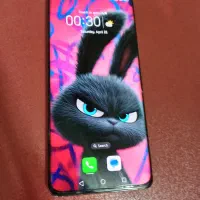 Honor x9 b|موبایل|اصفهان, شهرک امام زمان|دیوار