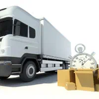 باربری منصف بار کرمانشاه جابجایی* اساس کشی منزل|خدمات حمل و نقل|کرمانشاه, |دیوار