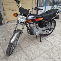 هندامدل ۸۶احسان