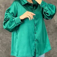 تعدادی لباس زنانه