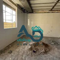 پیش خرید واحدهای ۱۸۰ متر و ۱۲۰ متر آراسته|پیشفروش املاک|خرمآباد, |دیوار