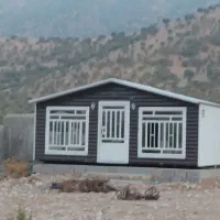 فروش زمین گلخانه با مجوز ساخت|فروش زمین و ملک کلنگی|خرمآباد, |دیوار