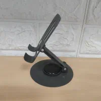 هولدر رومیزی موبایل|قطعات یدکی و لوازم جانبی|آفتاب, |دیوار