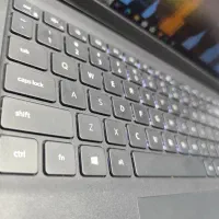 لپ تاپ dell نسل یازدهم لمسی در حد|رایانه همراه|بهارستان, |دیوار