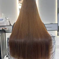 تخفیف 50 درصدی خدمات و اموزش کراتین ورنگ ولایت50٪