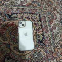 گوشی آیفون 13