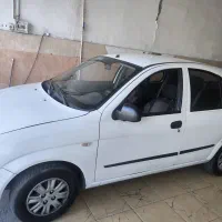 تیبا 2