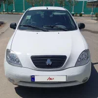 تیبا ۲ مدل ۱۳۹۹|خودرو سواری و وانت|تهران, دهکده المپیک|دیوار