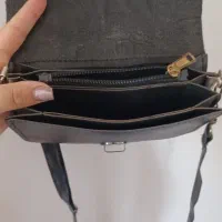 کیف|کیف، کفش، کمربند|بروجرد, |دیوار