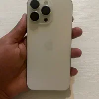 ایفون ۱۵ پرو مکس