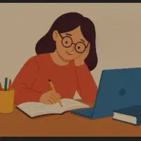 آموزش ریاضی و مشاوره تحصیلی