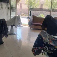 آموزش آرایشگری و خدمات تتو