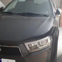 دنا پلاس اتومات توربو