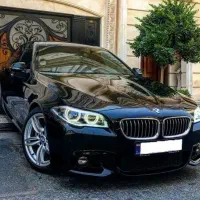 اجاره ماشین بی ام و428/رنت خودرو/اجاره خودرو|خودرو اجاره‌ای|تبریز, |دیوار