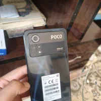Poco x4 pro plus 5G|موبایل|لواسان, |دیوار