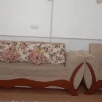 وسایل خونه