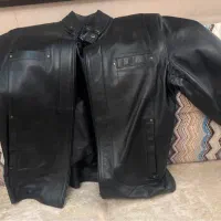 پوشاک مردانه