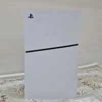 ps5|کنسول، بازی ویدئویی و آنلاین|بیرجند, |دیوار