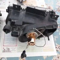 چراغ ماشین|قطعات یدکی و لوازم جانبی|تهران, دولاب|دیوار