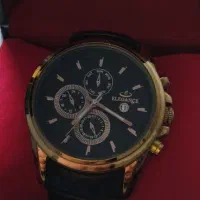 ساعت مچی مردانه