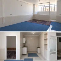 واحد اجاره ای در جوانرود (توضیحات پایین)