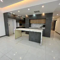 خانه سه خواب نوساز امام علی|فروش خانه و ویلا|یزد, |دیوار