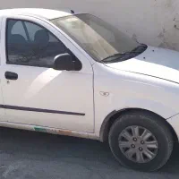 تیبا ۹۶|خودرو سواری و وانت|محمدشهر, عباس آباد|دیوار