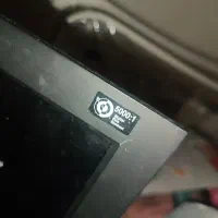 مانیتور مناسب دوربین|رایانه رومیزی|بندر ماهشهر, |دیوار