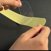 محافظ گارد راکت پدل