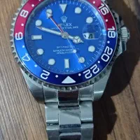 ساعت رولکس های کوالیتی
