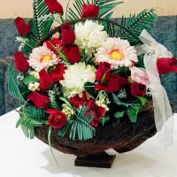 مناسب مناسبت های خاص