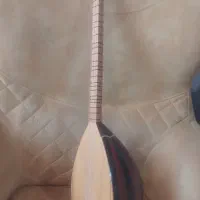 ساز جورا تمیز سالم