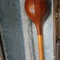 ساز ستار