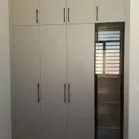 کابینت و کمد دیواری تعمیرات