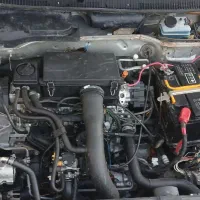 پژو405 مدل 90 فروشی نقدی|خودرو سواری و وانت|زابل, |دیوار