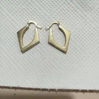 طلا هجده عیار
