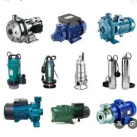 سرویس تعمیر انواع مشعل پکیج فن کوئل پمپ موتورخانه|خدمات پیشه و مهارت|اصفهان, مارچین|دیوار