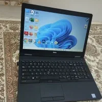 لپ تاپ نونو