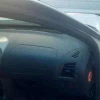 ساینا مدل ۱۴۰۳