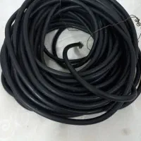 کابل ۱۲ مارک پاور۴۰مترتمام مس متری ۶۵۰