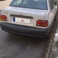 براید82